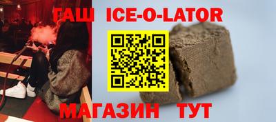 мдпв Жуковский